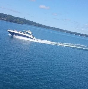 Meet your Posher, Cecilia